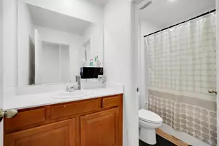 5691 Sunhaven St, Marysville, CA 95901 - Photo 18