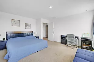 5691 Sunhaven St, Marysville, CA 95901 - Photo 28