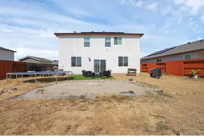 5691 Sunhaven Street, Marysville, CA 95901 - Photo 34