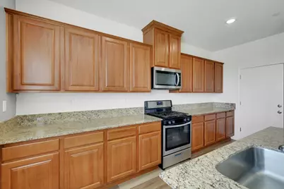 5691 Sunhaven Street, Marysville, CA 95901 - Photo 14