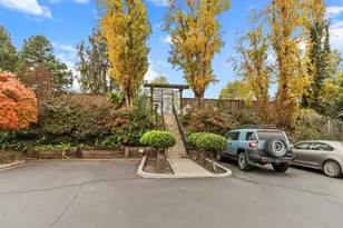 6395 Embarcadero Dr, Stockton, CA 95219 - Photo 54