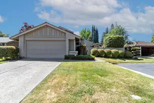 6395 Embarcadero Dr, Stockton, CA 95219 - Photo 52