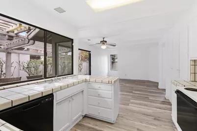 6395 Embarcadero Drive, Stockton, CA 95219 - Photo 20