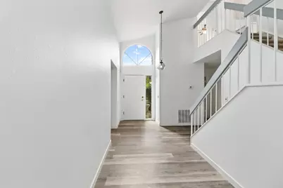 6395 Embarcadero Drive, Stockton, CA 95219 - Photo 4