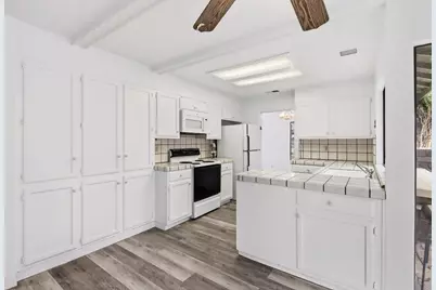6395 Embarcadero Drive, Stockton, CA 95219 - Photo 16