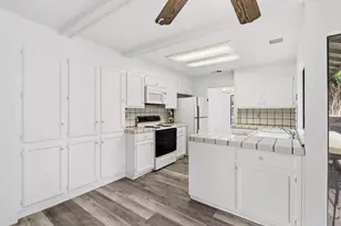 6395 Embarcadero Dr, Stockton, CA 95219 - Photo 16