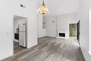 6395 Embarcadero Dr, Stockton, CA 95219 - Photo 14