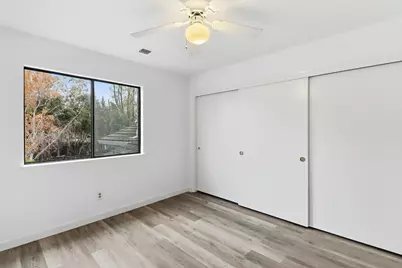6395 Embarcadero Drive, Stockton, CA 95219 - Photo 40