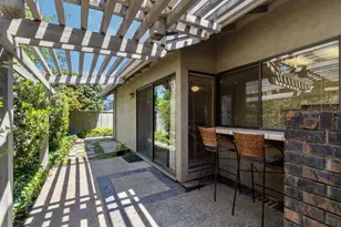 6395 Embarcadero Dr, Stockton, CA 95219 - Photo 50