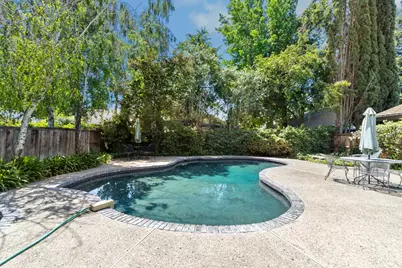 6395 Embarcadero Drive, Stockton, CA 95219 - Photo 48