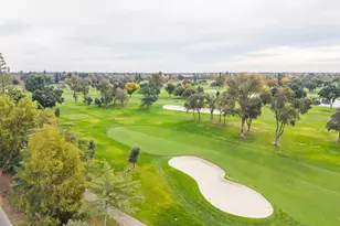 3308 Hunnicutt Ln, Sacramento, CA 95821 - Photo 12