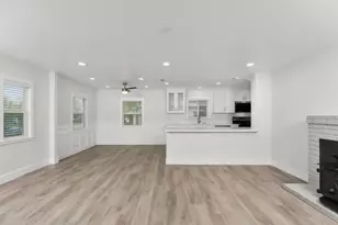 3308 Hunnicutt Ln, Sacramento, CA 95821 - Photo 22