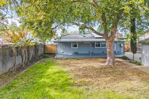 3308 Hunnicutt Ln, Sacramento, CA 95821 - Photo 10
