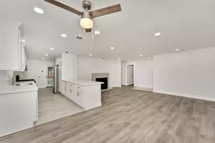 3308 Hunnicutt Ln, Sacramento, CA 95821 - Photo 16