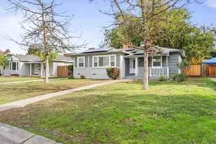 3308 Hunnicutt Ln, Sacramento, CA 95821 - Photo 2
