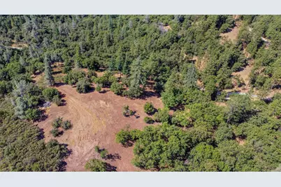 16688 Sonshine Lane, Sutter Creek, CA 95685 - Photo 66