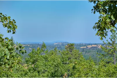 16688 Sonshine Lane, Sutter Creek, CA 95685 - Photo 14