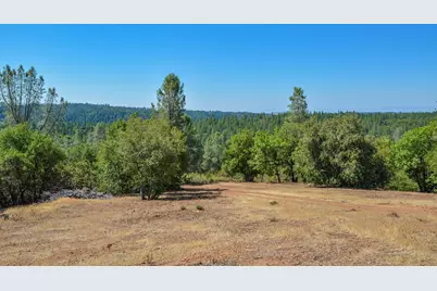 16688 Sonshine Lane, Sutter Creek, CA 95685 - Photo 10