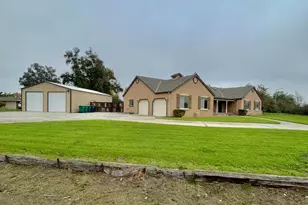 2524 B&B Blvd, Merced, CA 95348 - Photo 2