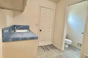 2524 B&B Blvd, Merced, CA 95348 - Photo 14