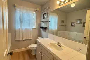2524 B&B Blvd, Merced, CA 95348 - Photo 16