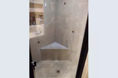 2524 B&b Blvd., Merced, CA 95348 - Photo 24