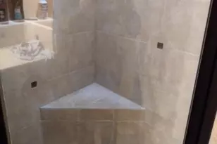 2524 B&B Blvd, Merced, CA 95348 - Photo 24