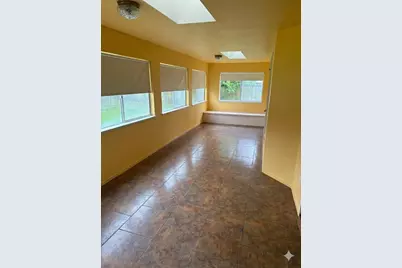 2524 B&b Blvd., Merced, CA 95348 - Photo 22