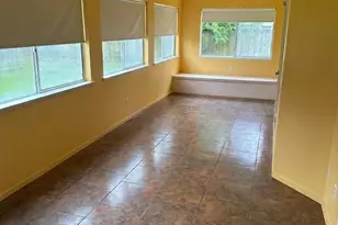 2524 B&B Blvd, Merced, CA 95348 - Photo 22