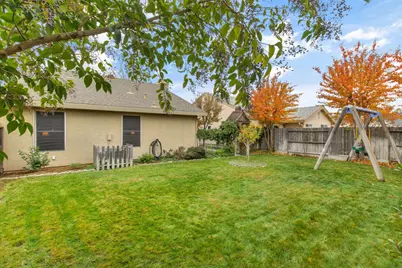 8189 Bantry Court, Sacramento, CA 95829 - Photo 38