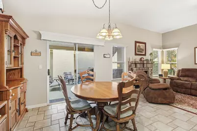 8189 Bantry Court, Sacramento, CA 95829 - Photo 20