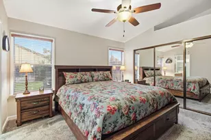 8189 Bantry Ct, Sacramento, CA 95829 - Photo 22