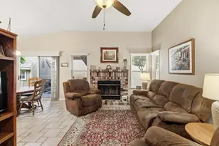 8189 Bantry Ct, Sacramento, CA 95829 - Photo 8