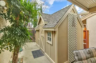 8189 Bantry Ct, Sacramento, CA 95829 - Photo 42