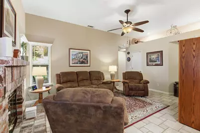 8189 Bantry Court, Sacramento, CA 95829 - Photo 10