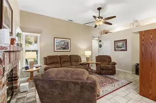 8189 Bantry Ct, Sacramento, CA 95829 - Photo 10