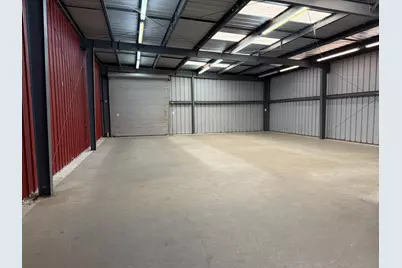 15297 Colorado Avenue, Los Banos, CA 93635 - Photo 4