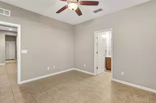 2631 Wagner Pl, El Dorado Hills, CA 95762 - Photo 22
