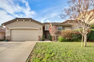 2631 Wagner Pl, El Dorado Hills, CA 95762 - Photo 54