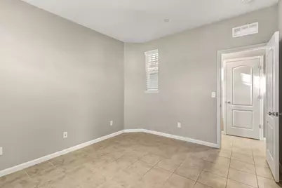 2631 Wagner Place, El Dorado Hills, CA 95762 - Photo 26