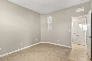 2631 Wagner Pl, El Dorado Hills, CA 95762 - Photo 26