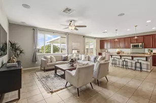 2631 Wagner Pl, El Dorado Hills, CA 95762 - Photo 66