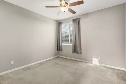 2631 Wagner Place, El Dorado Hills, CA 95762 - Photo 32