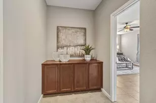 2631 Wagner Pl, El Dorado Hills, CA 95762 - Photo 20