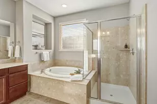 2631 Wagner Pl, El Dorado Hills, CA 95762 - Photo 18