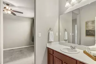 2631 Wagner Pl, El Dorado Hills, CA 95762 - Photo 30