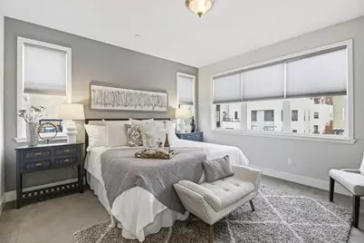 1019 Ice Cream Lane, Sacramento, CA 95814 - Photo 28