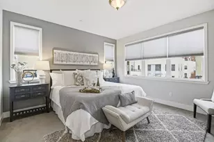 1019 Ice Cream Ln, Sacramento, CA 95814 - Photo 28