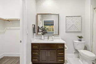 1019 Ice Cream Ln, Sacramento, CA 95814 - Photo 38