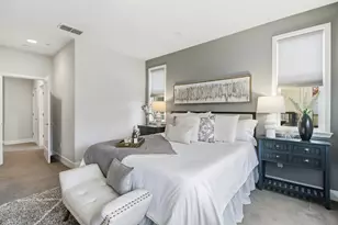 1019 Ice Cream Ln, Sacramento, CA 95814 - Photo 28